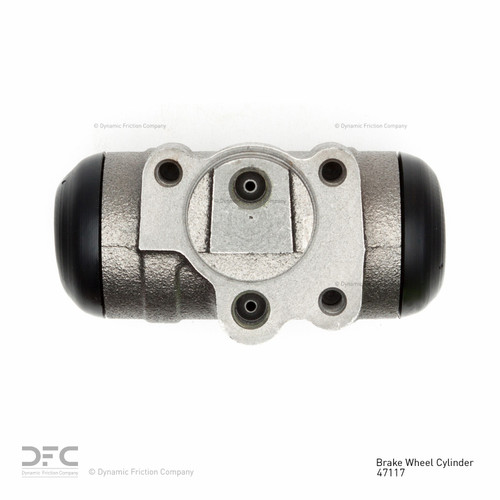 DFC Wheel Cylinder 375-47117