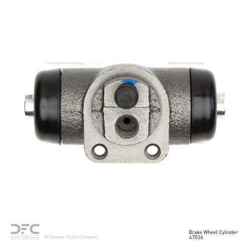 DFC Wheel Cylinder 375-47036