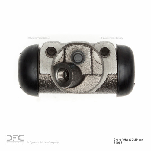 DFC Wheel Cylinder 375-54085