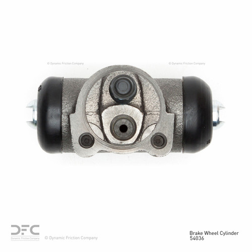 DFC Wheel Cylinder 375-54036