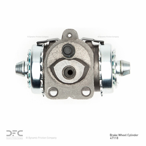 DFC Wheel Cylinder 375-47118