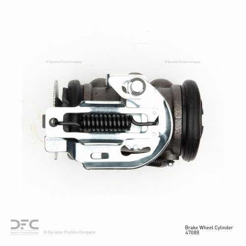 DFC Wheel Cylinder 375-47088