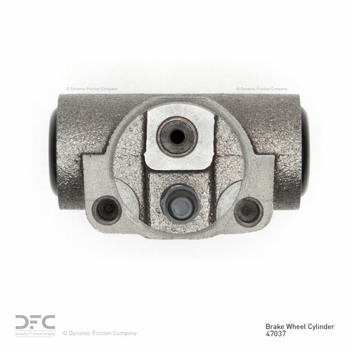 DFC Wheel Cylinder 375-47037
