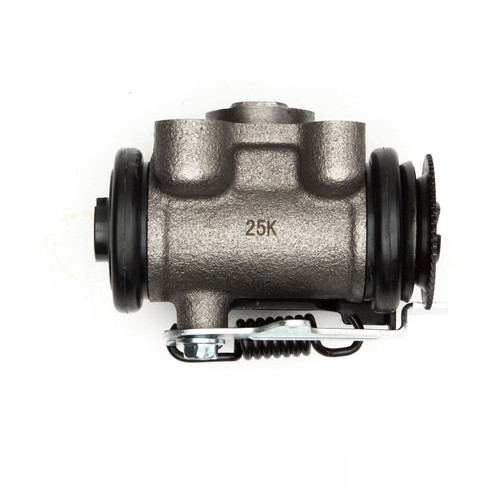DFC Wheel Cylinder 375-47100