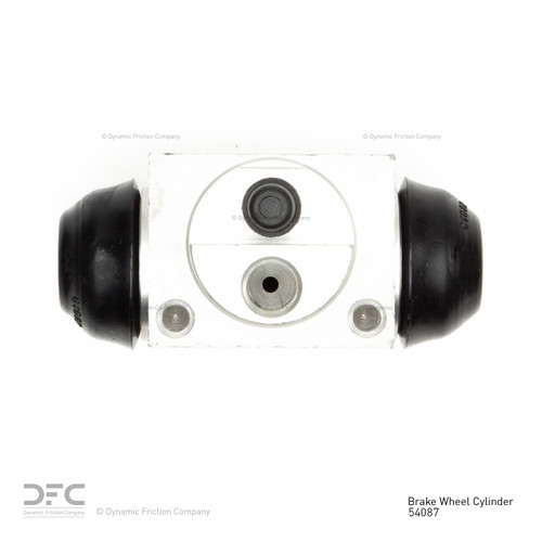 DFC Wheel Cylinder 375-54087