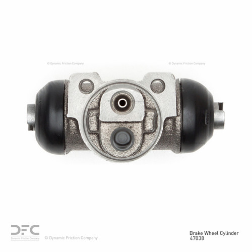 DFC Wheel Cylinder 375-47038