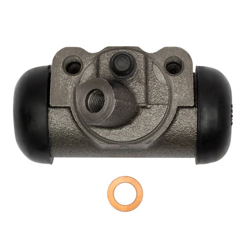DFC Wheel Cylinder 375-54058