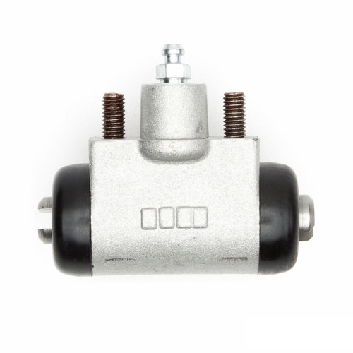 DFC Wheel Cylinder 375-59000