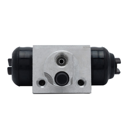 DFC Wheel Cylinder 375-47039