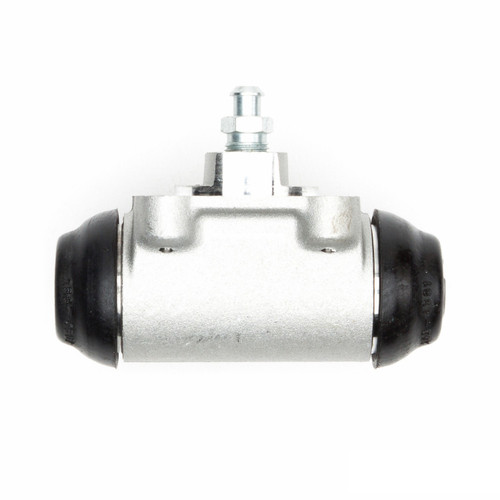 DFC Wheel Cylinder 375-50002