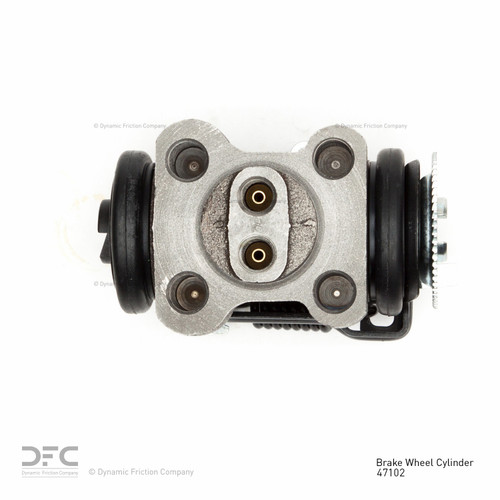 DFC Wheel Cylinder 375-47102