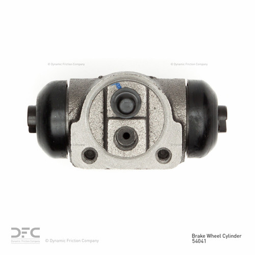 DFC Wheel Cylinder 375-54041