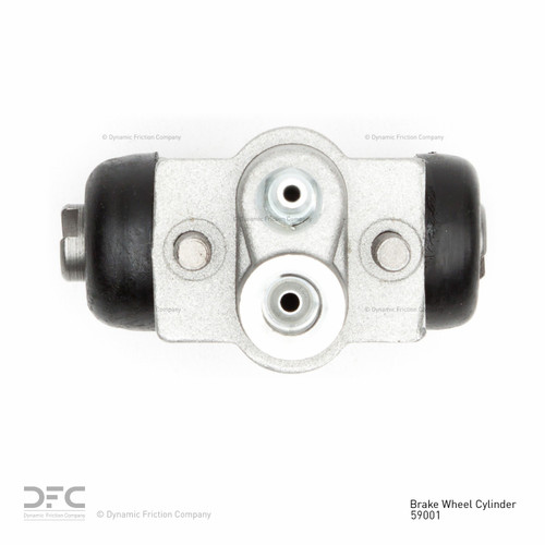 DFC Wheel Cylinder 375-59001