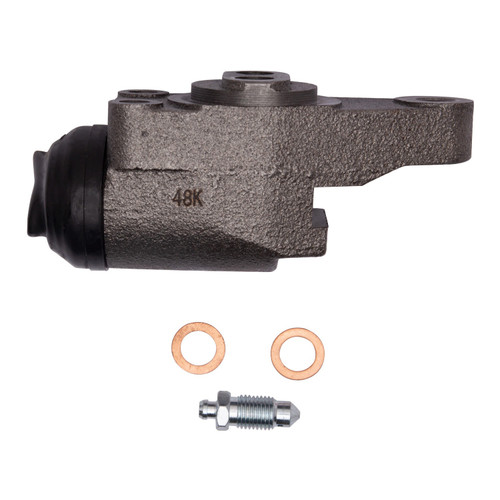 DFC Wheel Cylinder 375-47125