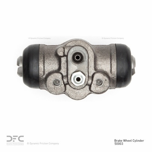 DFC Wheel Cylinder 375-50003