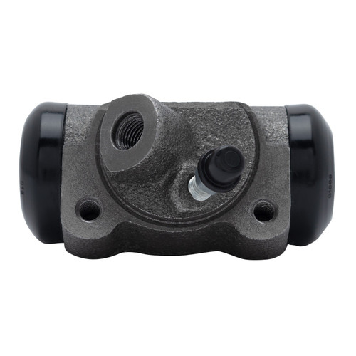 DFC Wheel Cylinder 375-54020