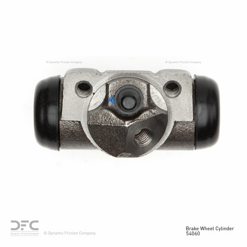 DFC Wheel Cylinder 375-54060