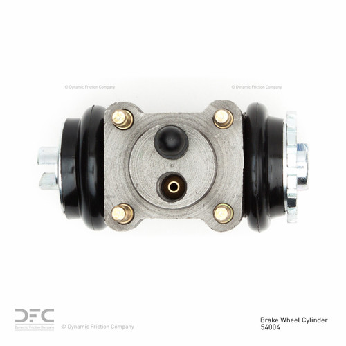 DFC Wheel Cylinder 375-54004