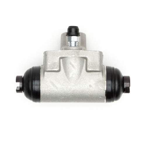 DFC Wheel Cylinder 375-59020