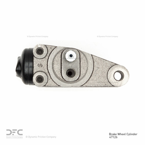 DFC Wheel Cylinder 375-47126