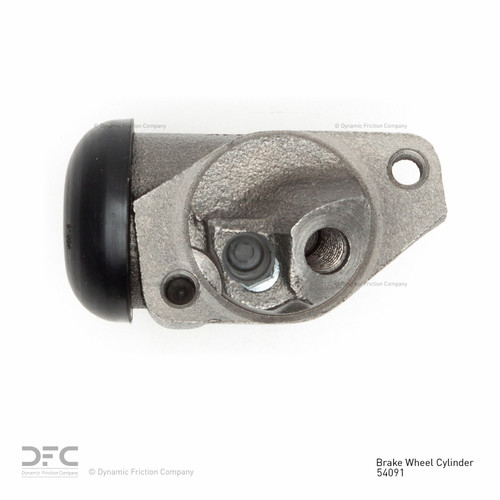 DFC Wheel Cylinder 375-54091