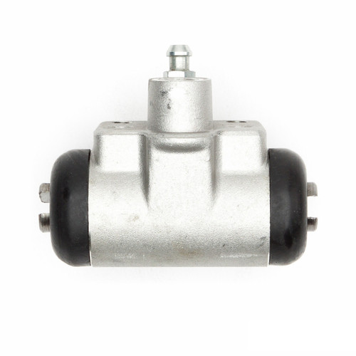 DFC Wheel Cylinder 375-59004