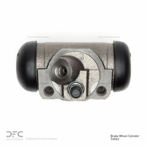 DFC Wheel Cylinder 375-54062