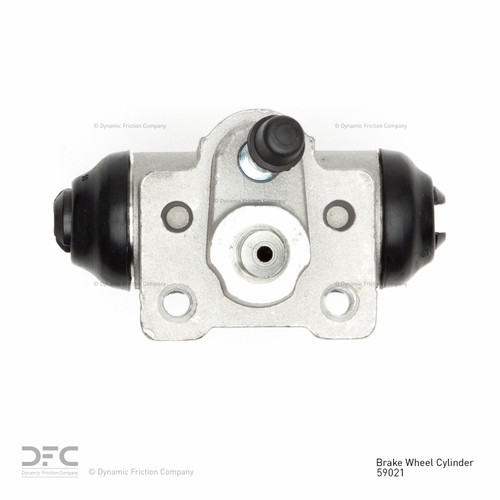 DFC Wheel Cylinder 375-59021