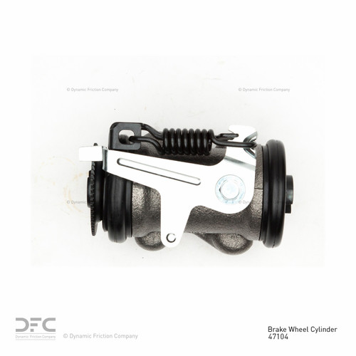 DFC Wheel Cylinder 375-47104