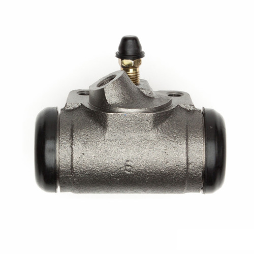 DFC Wheel Cylinder 375-54092