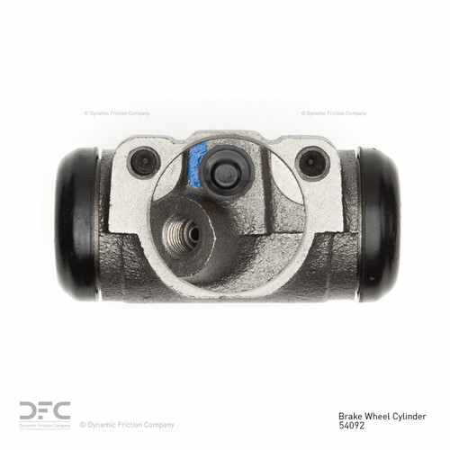 DFC Wheel Cylinder 375-54092