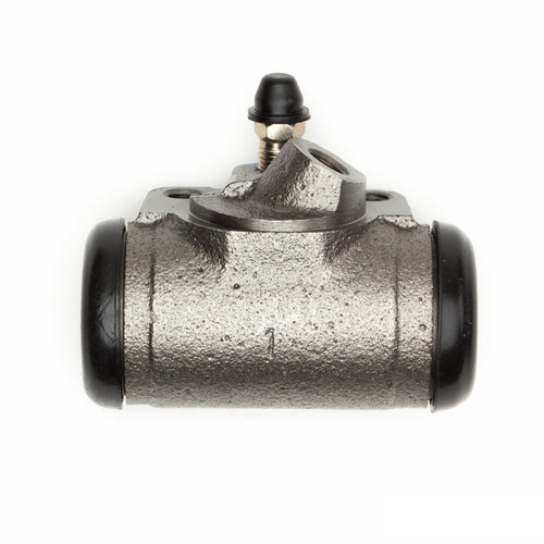 DFC Wheel Cylinder 375-54073
