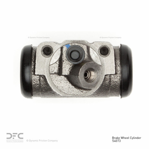 DFC Wheel Cylinder 375-54073