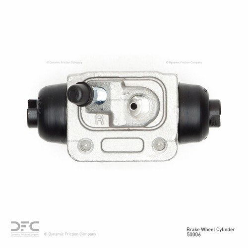 DFC Wheel Cylinder 375-50006