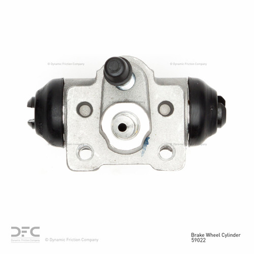 DFC Wheel Cylinder 375-59022