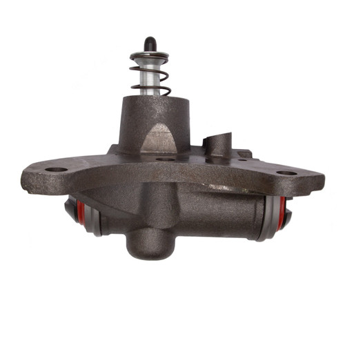 DFC Wheel Cylinder 375-54116