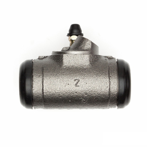 DFC Wheel Cylinder 375-54093