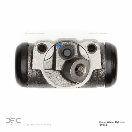 DFC Wheel Cylinder 375-54093