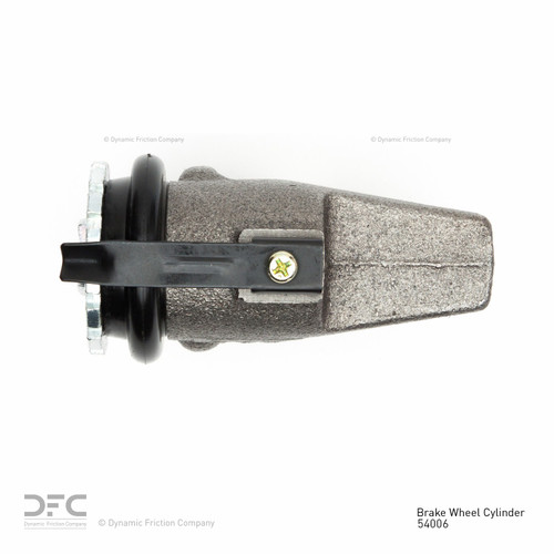 DFC Wheel Cylinder 375-54006