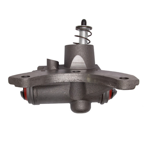 DFC Wheel Cylinder 375-54117