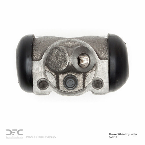 DFC Wheel Cylinder 375-52011