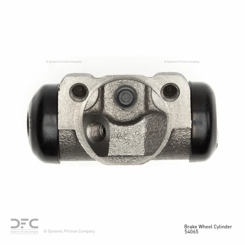 DFC Wheel Cylinder 375-54065