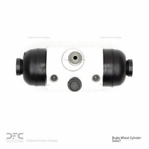 DFC Wheel Cylinder 375-54047
