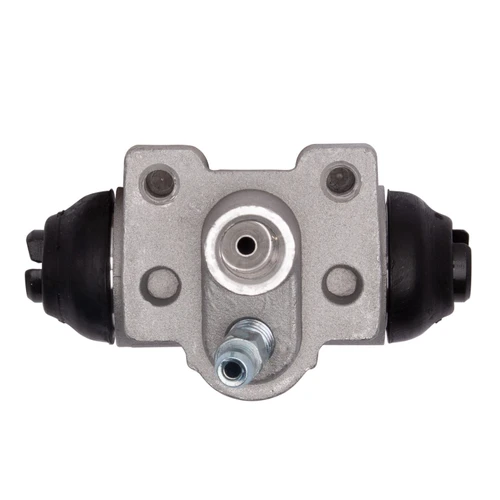 DFC Wheel Cylinder 375-50010