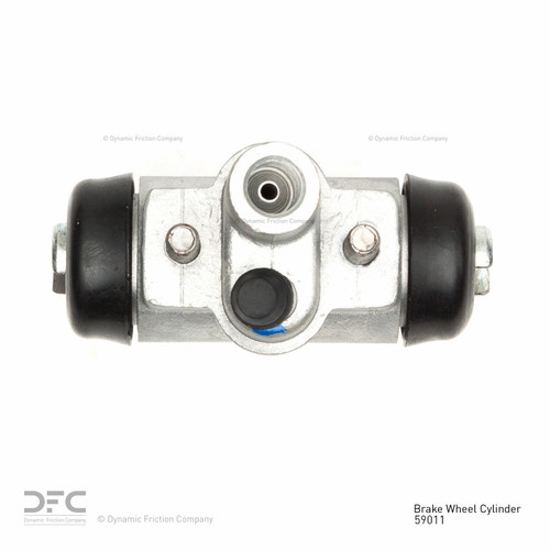 DFC Wheel Cylinder 375-59011