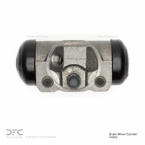 DFC Wheel Cylinder 375-54066
