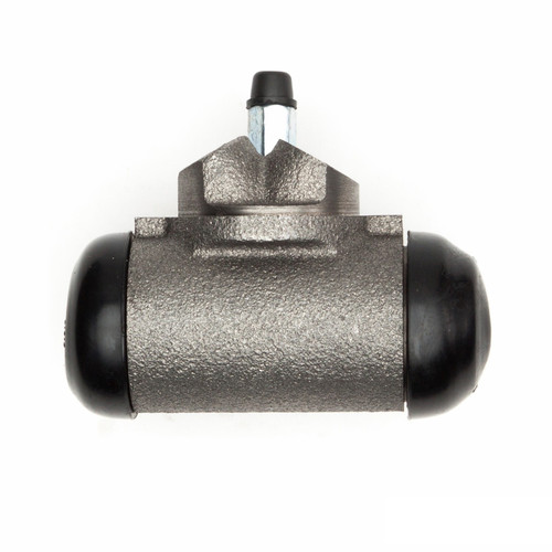 DFC Wheel Cylinder 375-52013