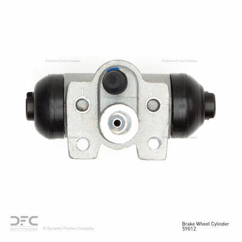DFC Wheel Cylinder 375-59012