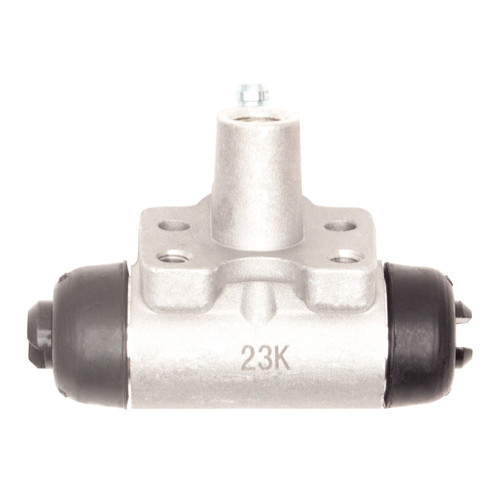 DFC Wheel Cylinder 375-59026