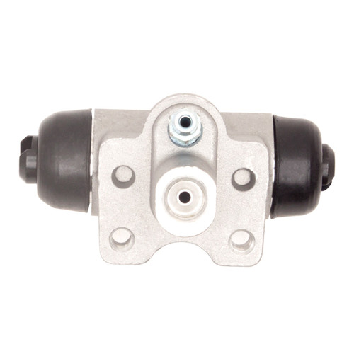 DFC Wheel Cylinder 375-59026